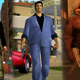 Image for article titled 2021 Was Both A Great And Terrible Year For GTA Fans